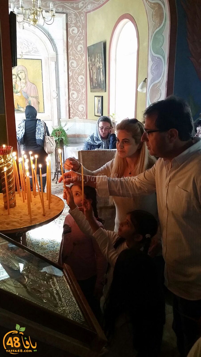 re7la shamala orth (5).jpg